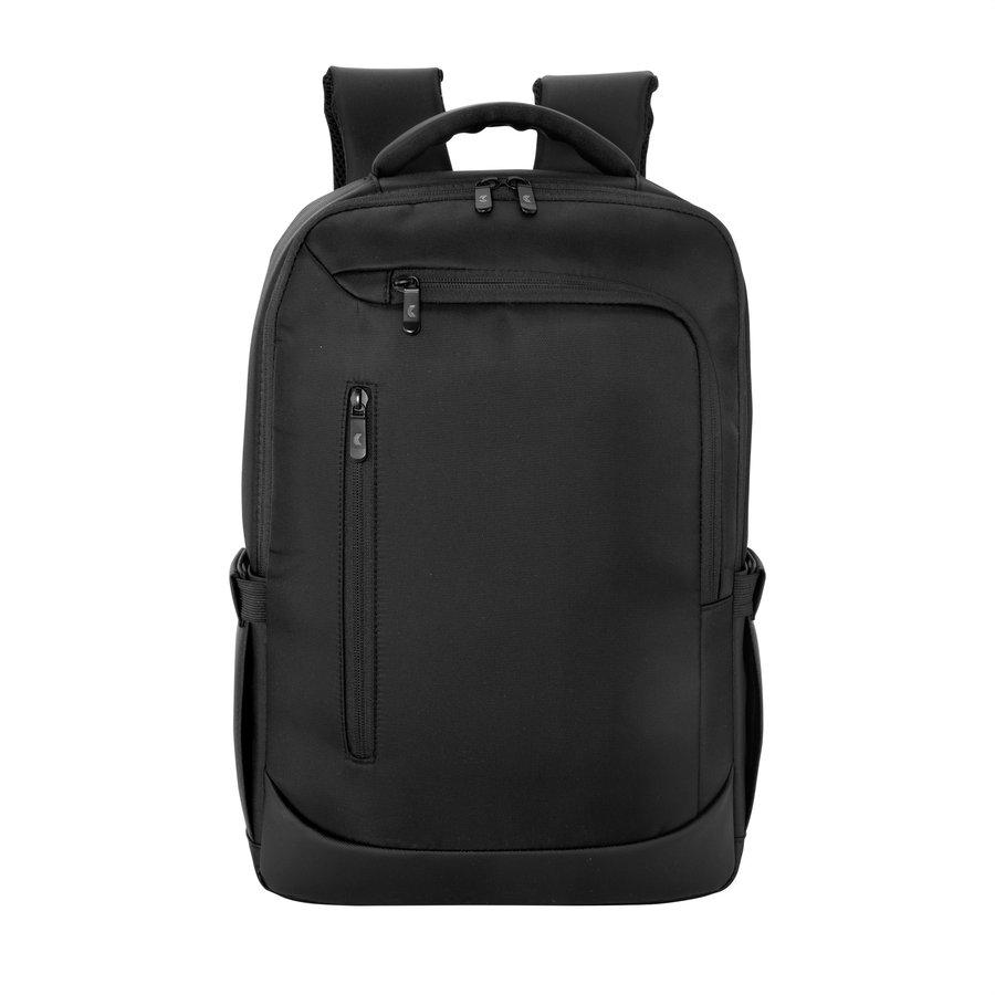 Mochila Force 13 — foto 4