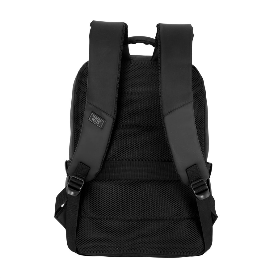 Mochila Force 13 — foto 5