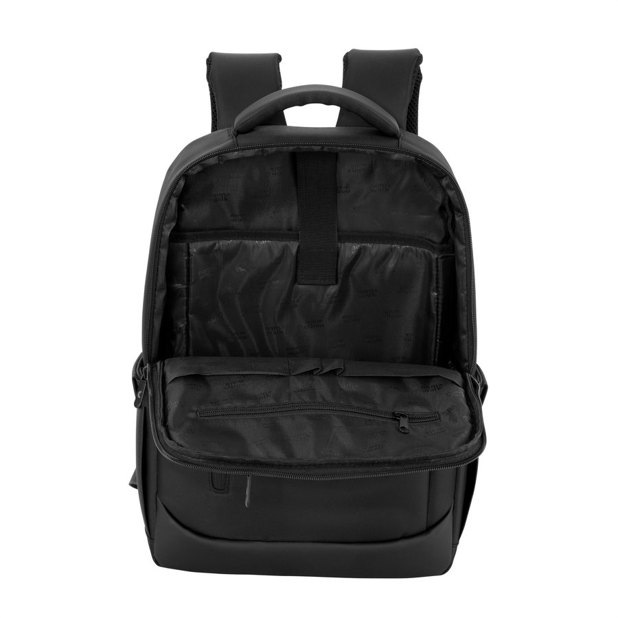 Mochila Force 13 — foto 6