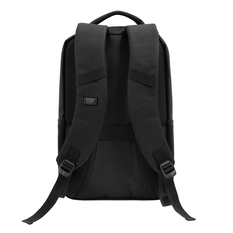 Mochila "FORCE 2" — foto 3