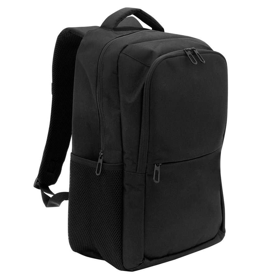 Mochila "FORCE 2" — foto 4