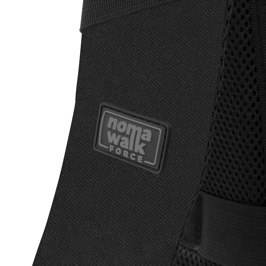 Mochila "FORCE 2" — foto 5