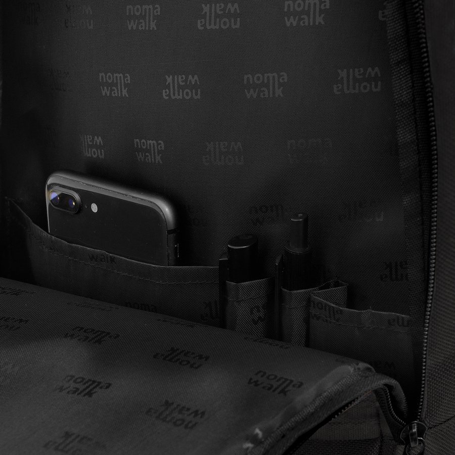Mochila "FORCE 2" — foto 6