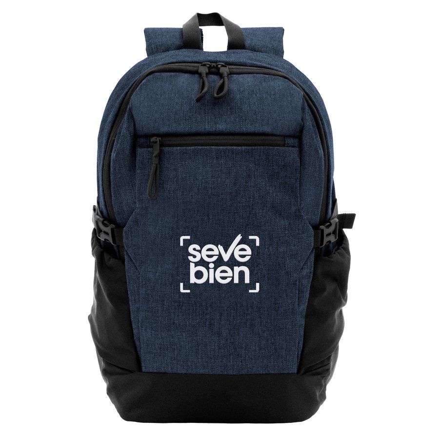 Mochila "FORCE 3" — foto 2