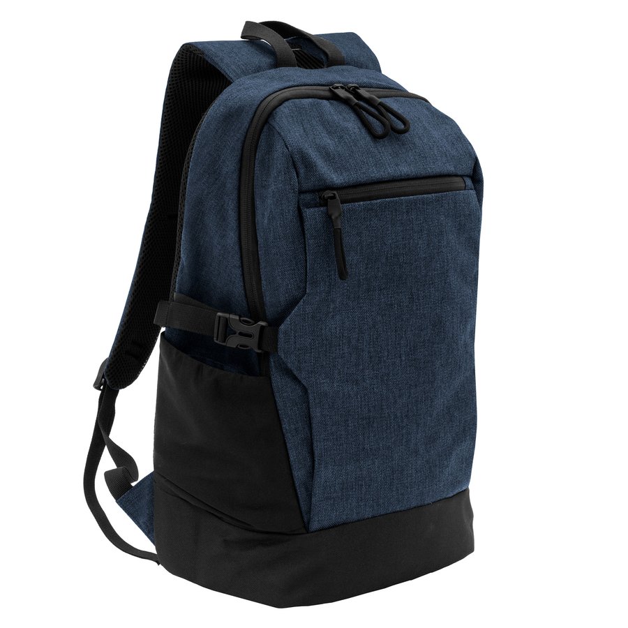 Mochila "FORCE 3" — foto 3