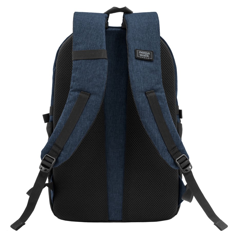 Mochila "FORCE 3" — foto 4