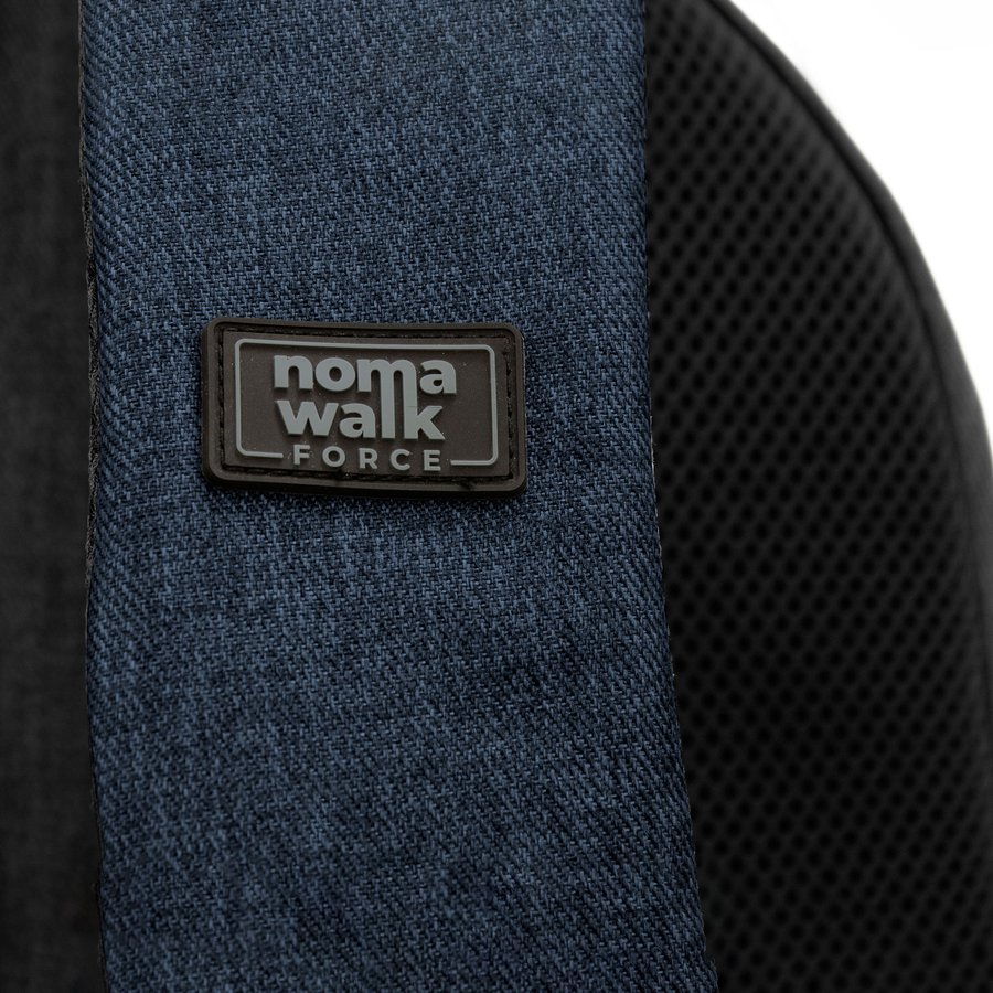 Mochila "FORCE 3" — foto 5