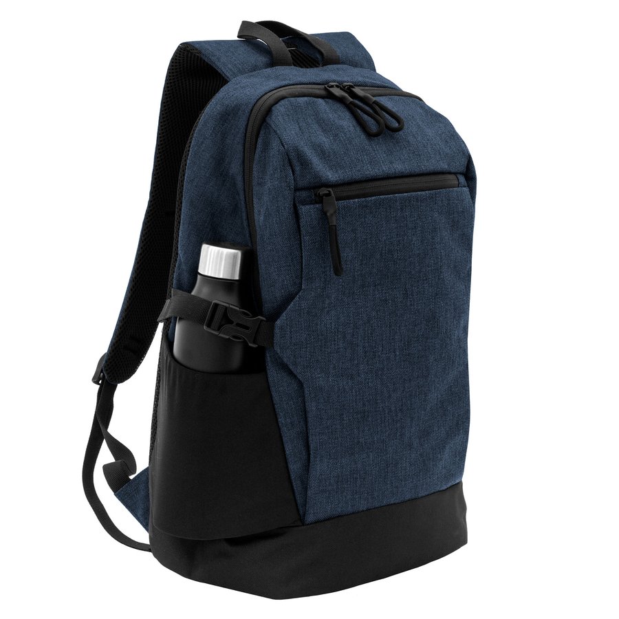 Mochila "FORCE 3" — foto 6