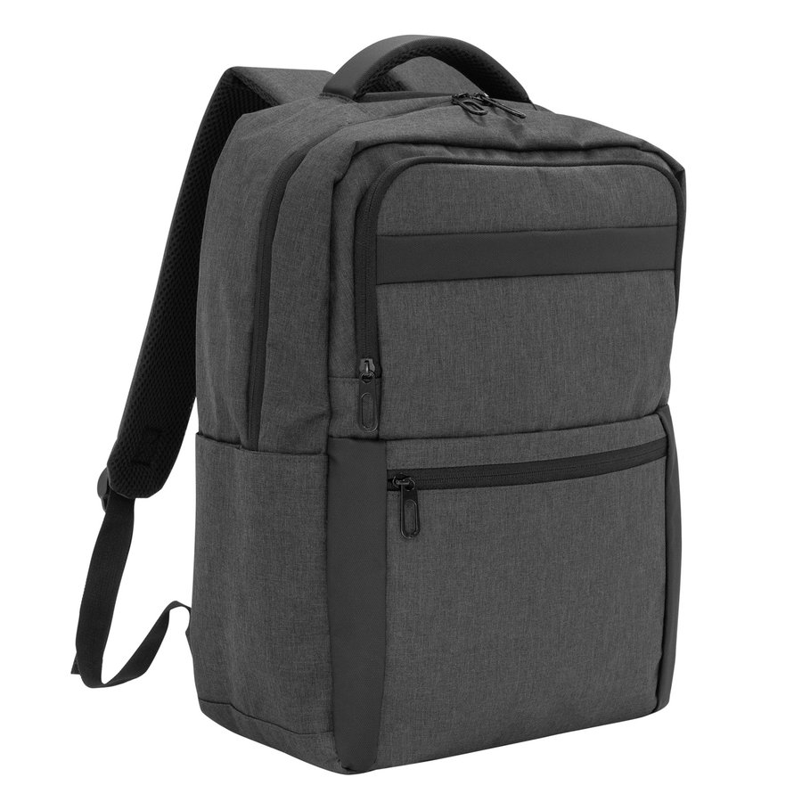 Mochila "FORCE 4" — foto 3