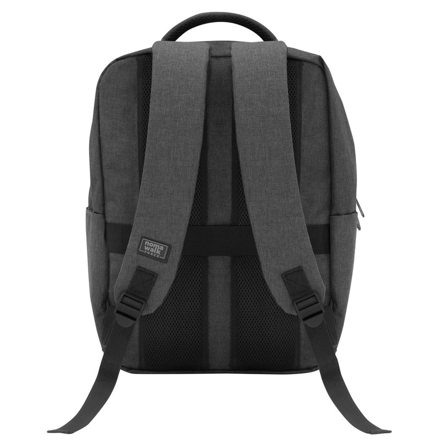 Mochila "FORCE 4" — foto 4