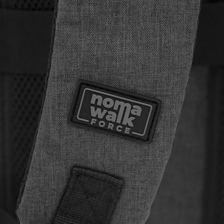 Mochila "FORCE 4" — foto 5