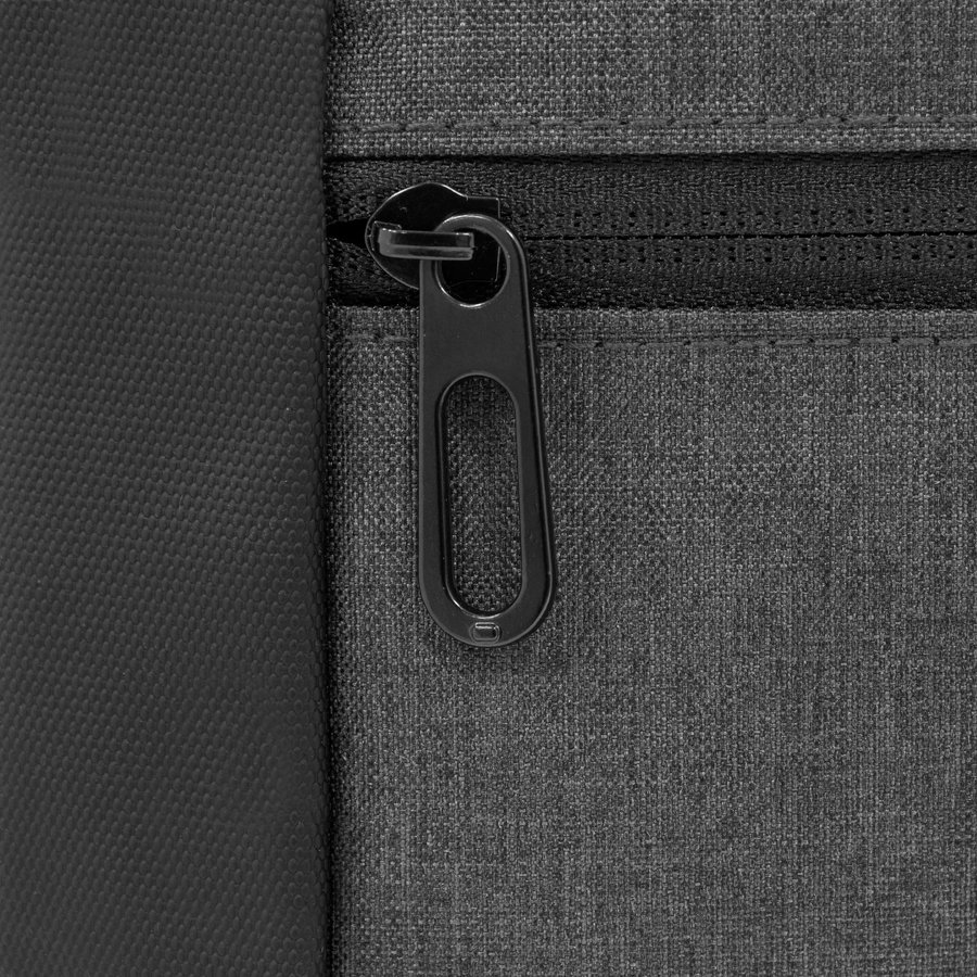 Mochila "FORCE 4" — foto 6