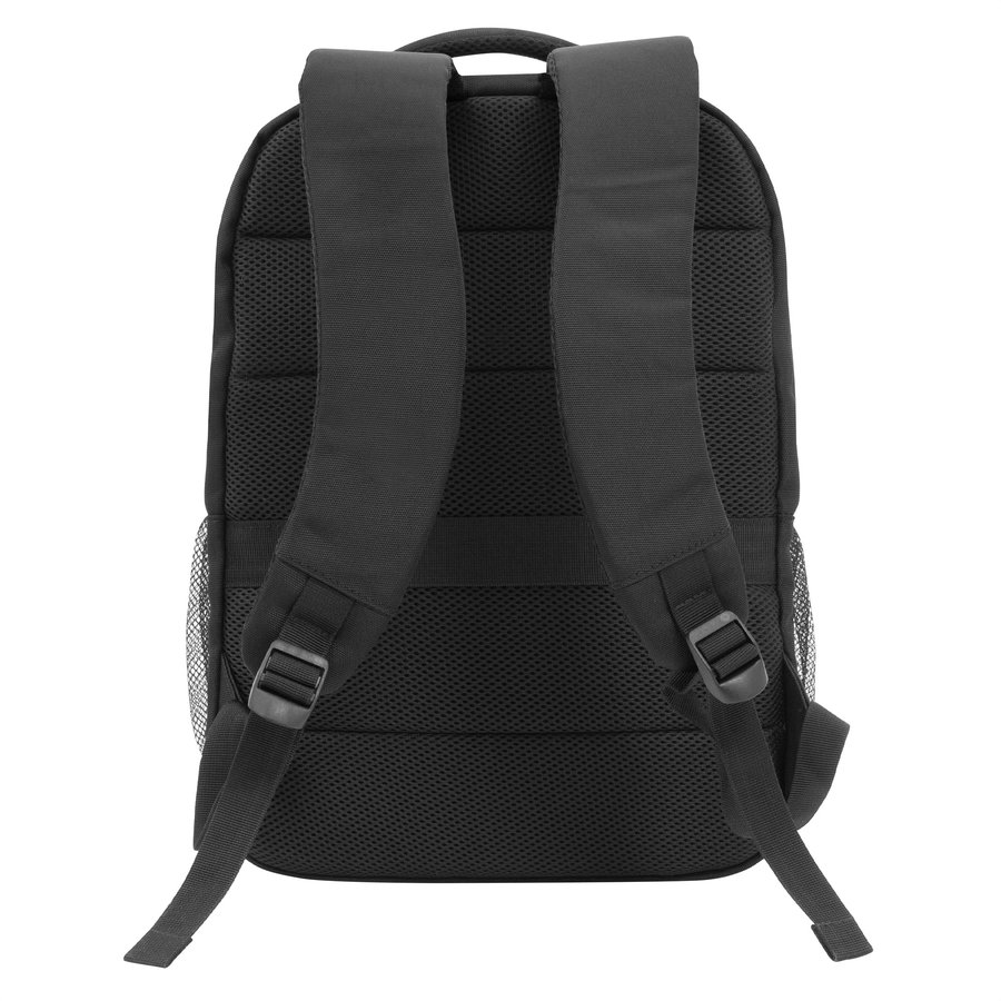 Mochila "FORCE 5" — foto 3