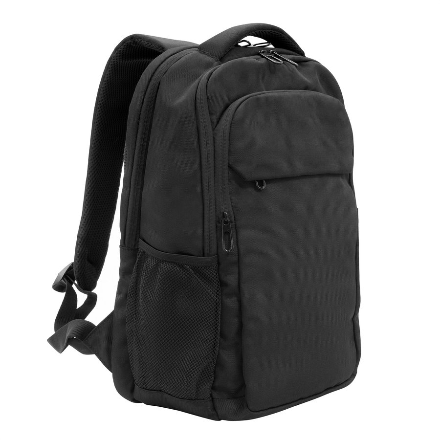 Mochila "FORCE 5" — foto 4