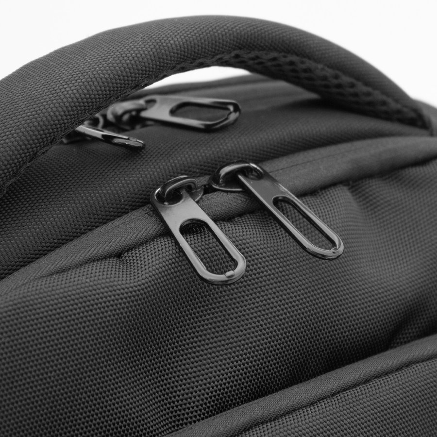 Mochila "FORCE 5" — foto 5
