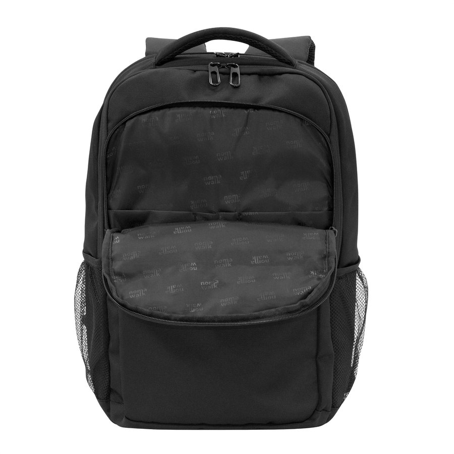 Mochila "FORCE 5" — foto 6