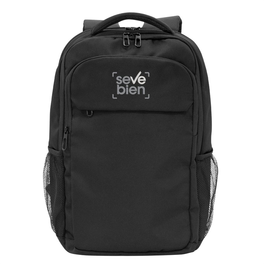Mochila "FORCE 5"