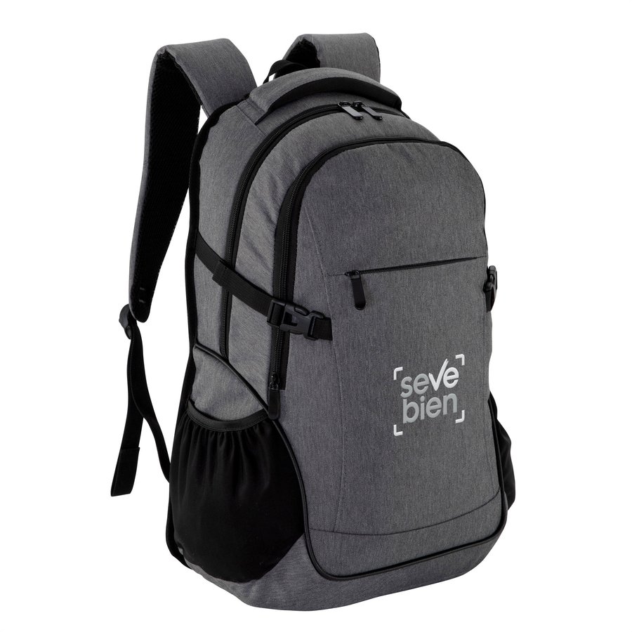 Mochila "FORCE 6" — foto 2
