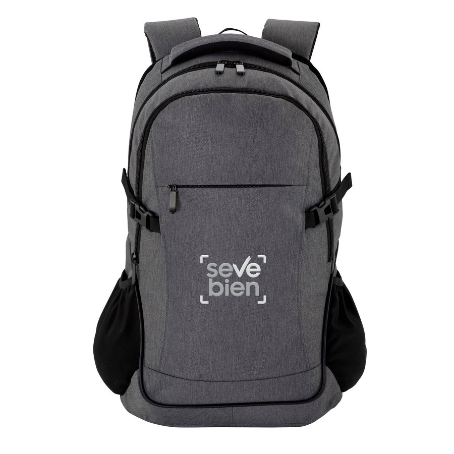 Mochila "FORCE 6" — foto 3