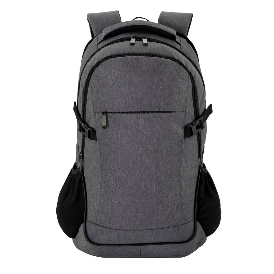 Mochila "FORCE 6" — foto 4