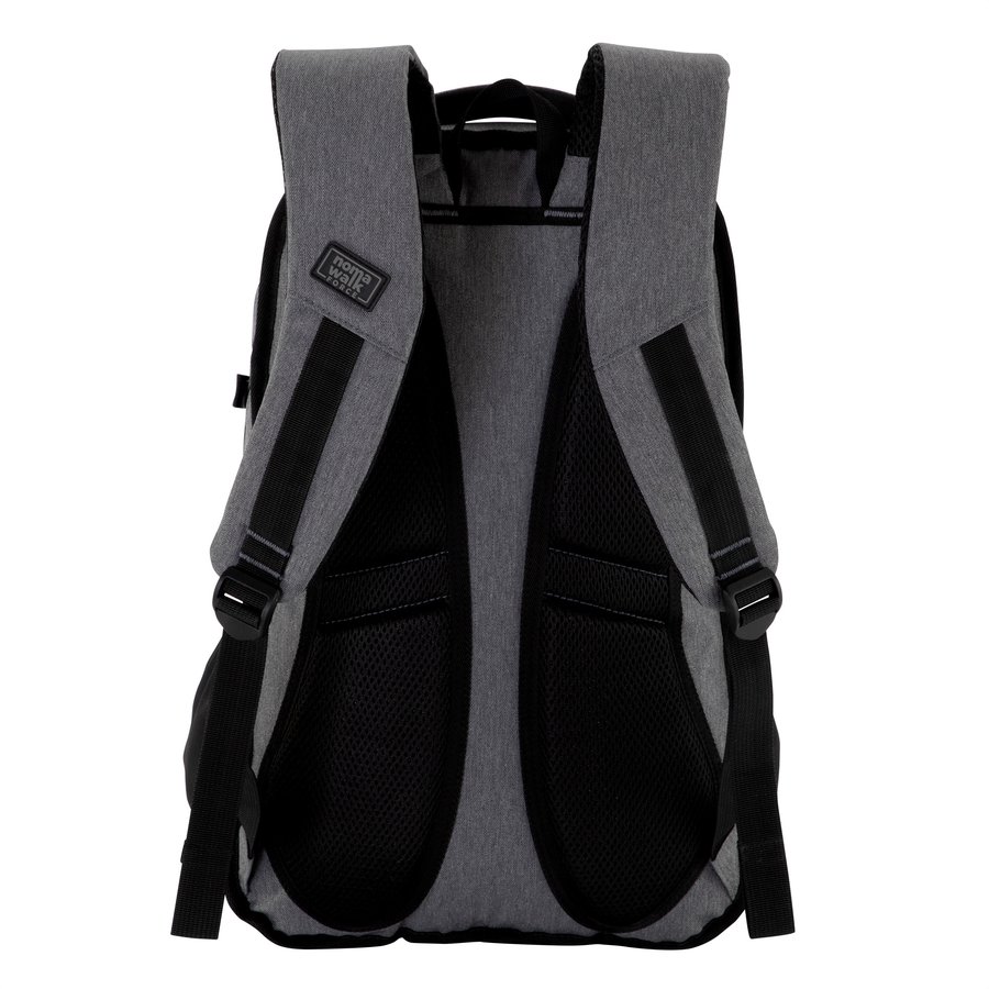 Mochila "FORCE 6" — foto 5