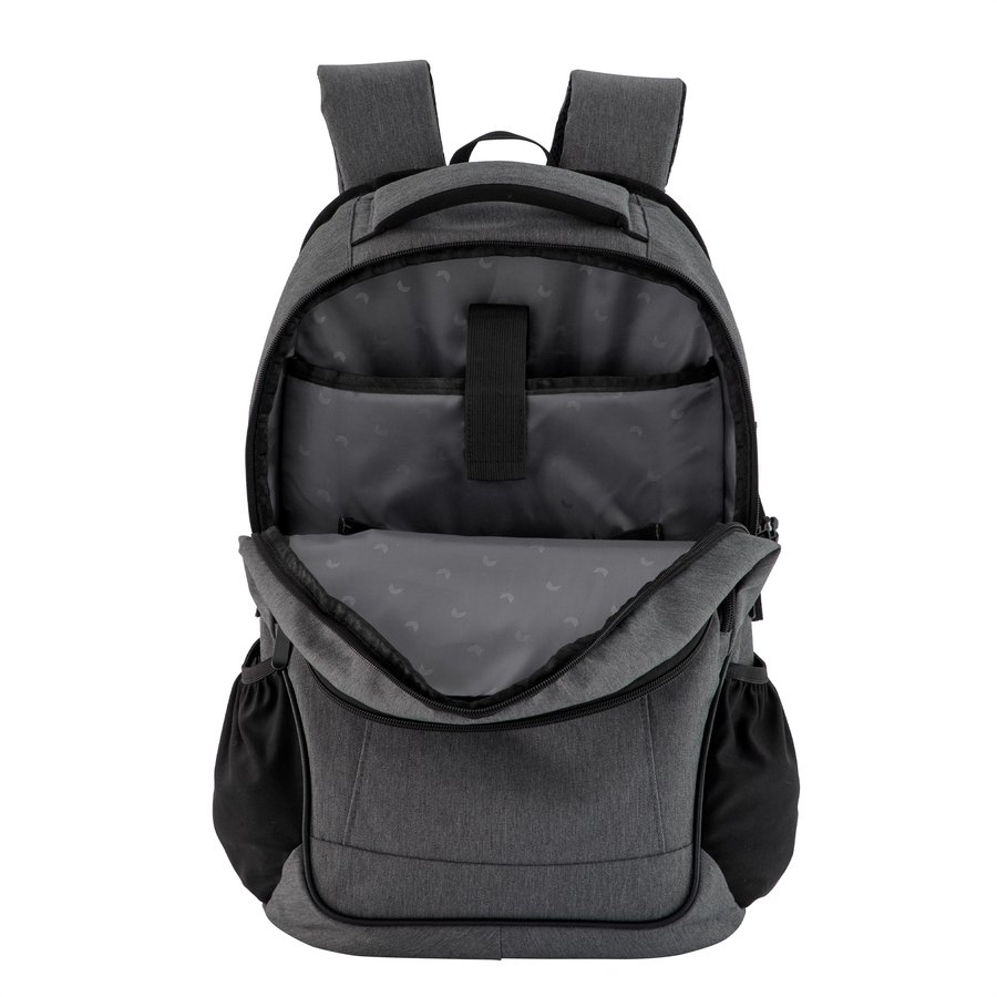 Mochila "FORCE 6" — foto 6