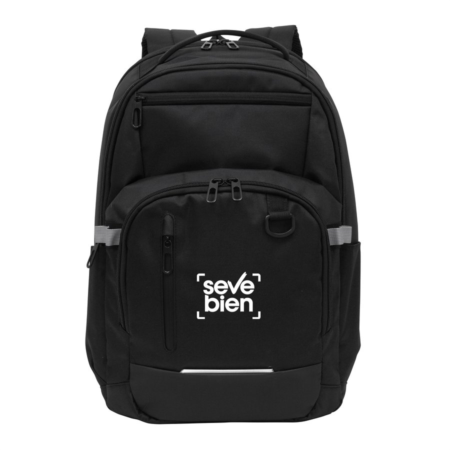 Mochila "FORCE 7" — foto 2