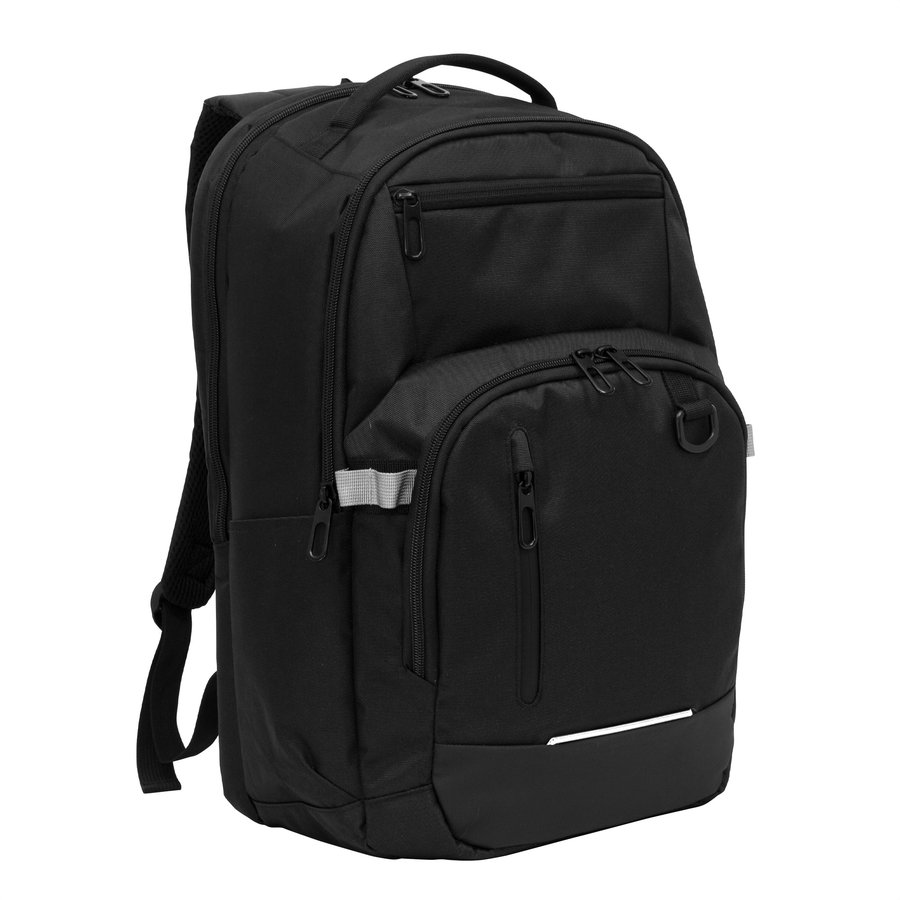Mochila "FORCE 7" — foto 3