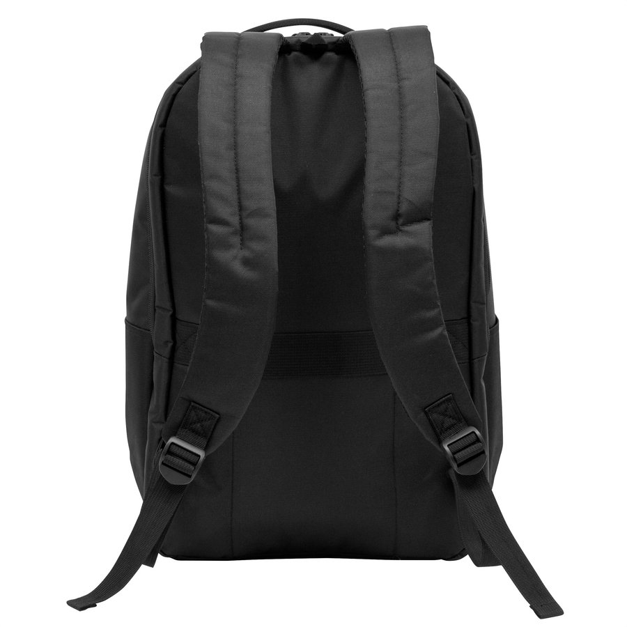 Mochila "FORCE 7" — foto 4