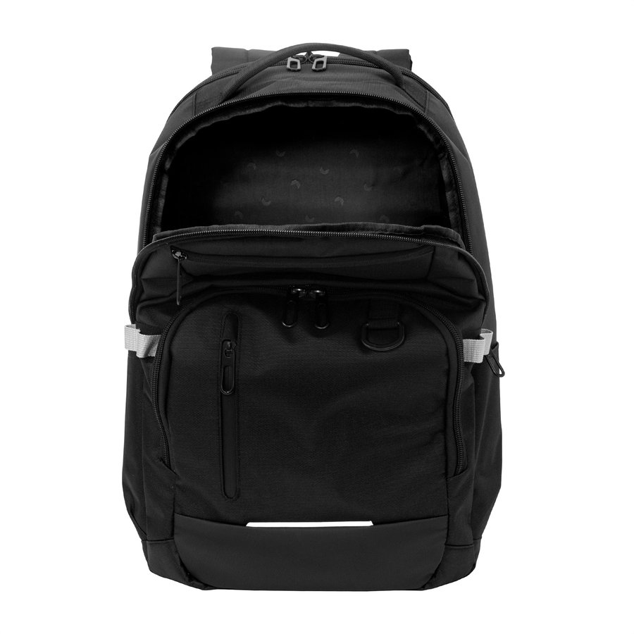Mochila "FORCE 7" — foto 5