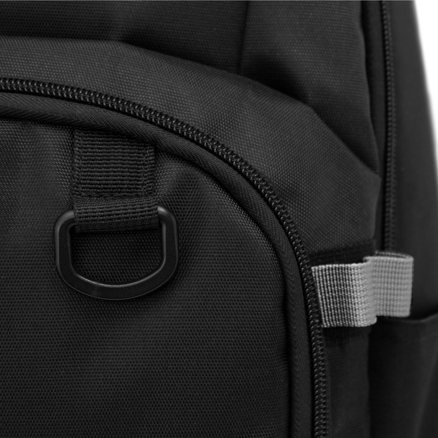 Mochila "FORCE 7" — foto 6