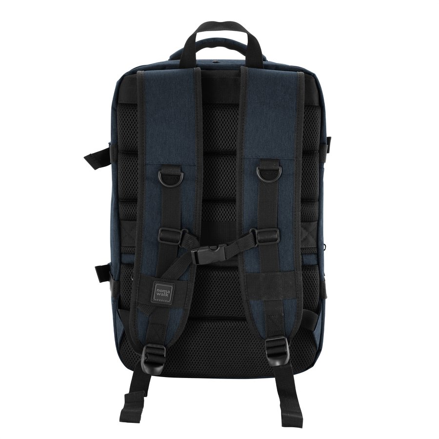 Mochila "FORCE 8" — foto 3