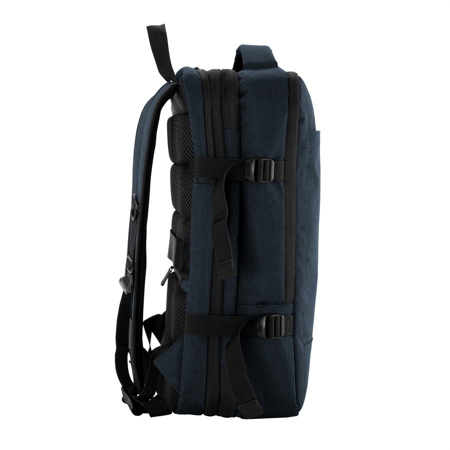 Mochila "FORCE 8" — foto 4