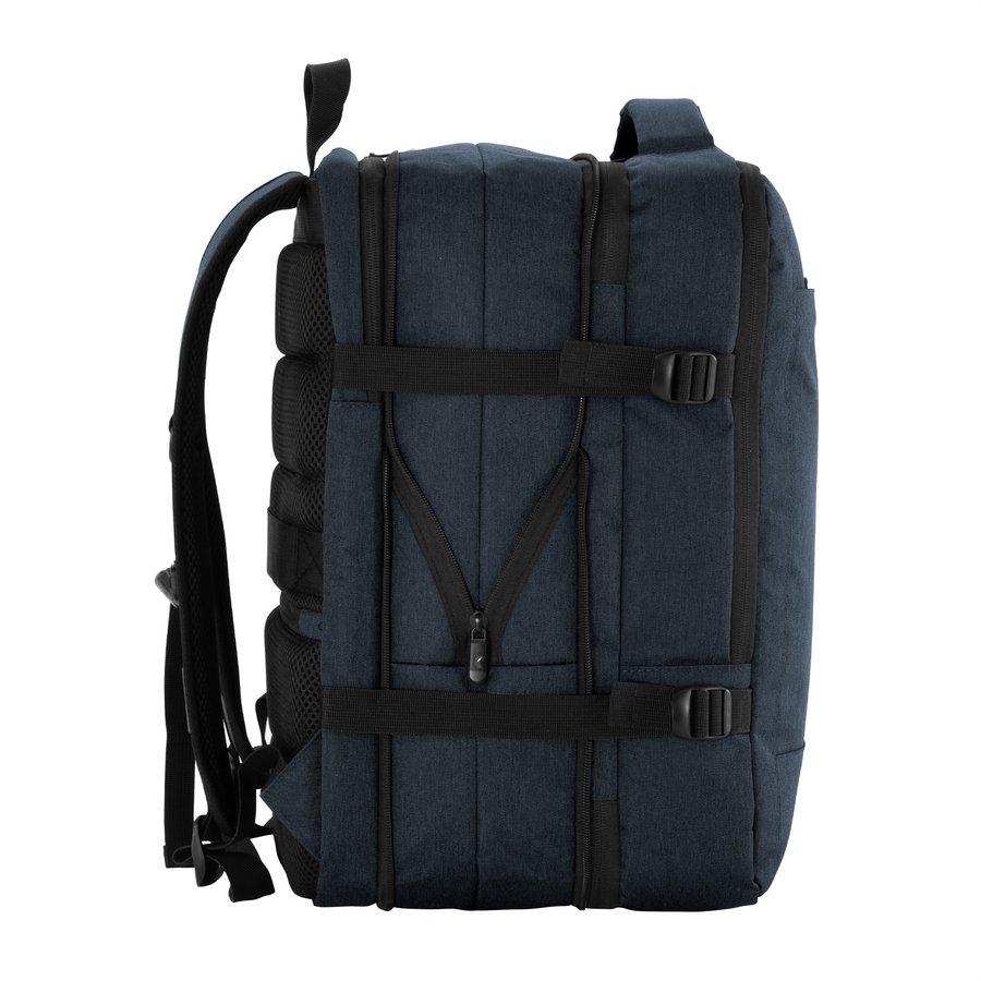 Mochila "FORCE 8" — foto 5