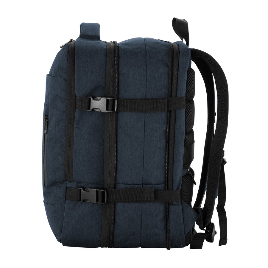 Mochila "FORCE 8" — foto 6