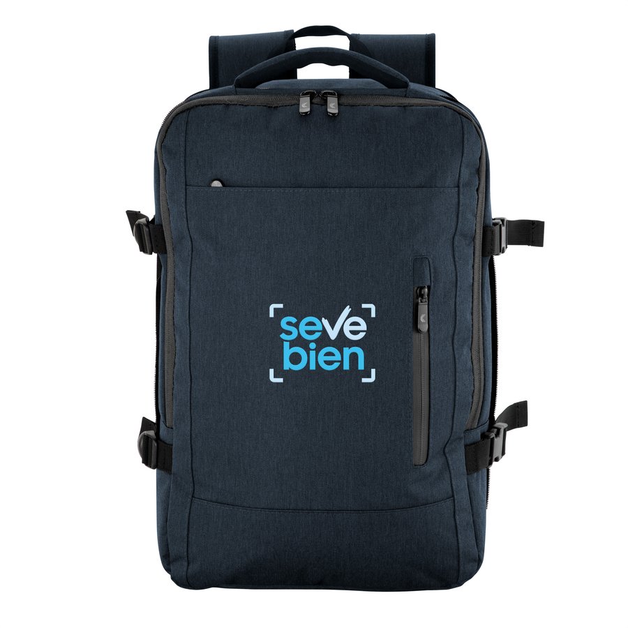 Mochila "FORCE 8"