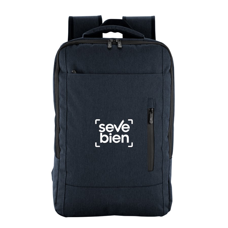 Mochila "FORCE 9" — foto 2