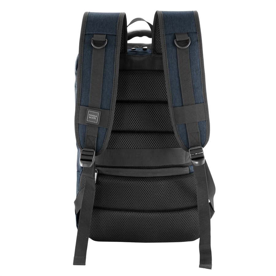 Mochila "FORCE 9" — foto 3