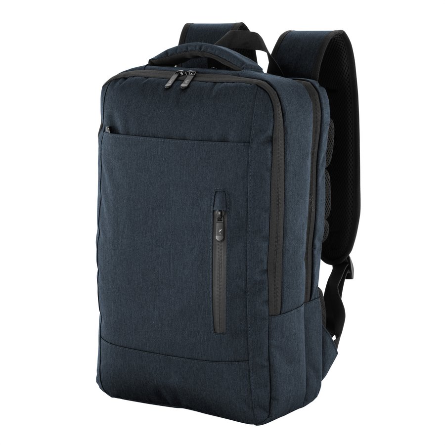 Mochila "FORCE 9" — foto 4
