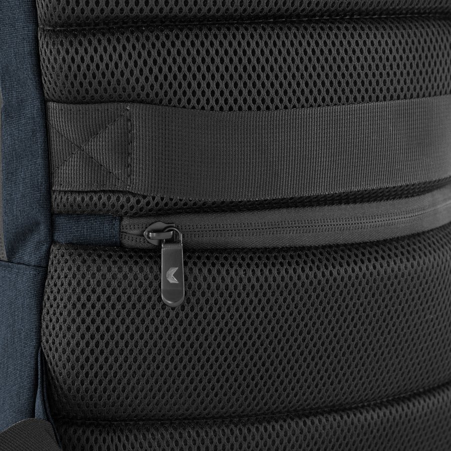Mochila "FORCE 9" — foto 5