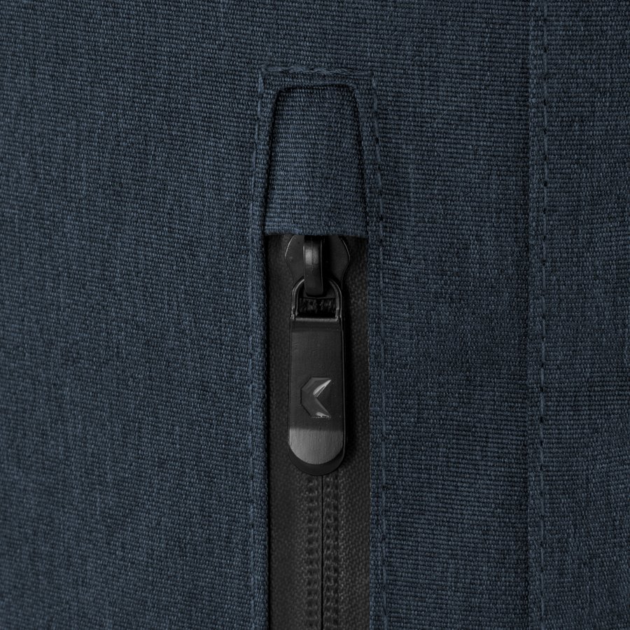 Mochila "FORCE 9" — foto 6