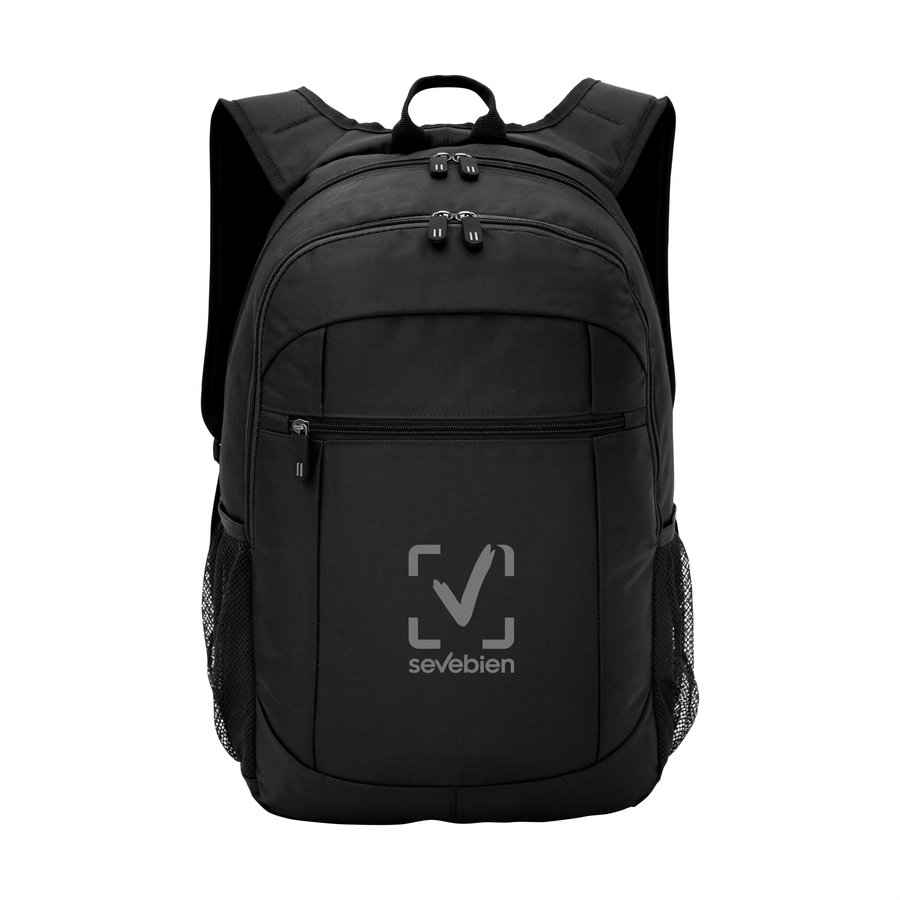 Mochila Forland — foto 2
