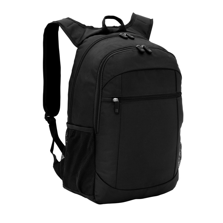 Mochila Forland — foto 3