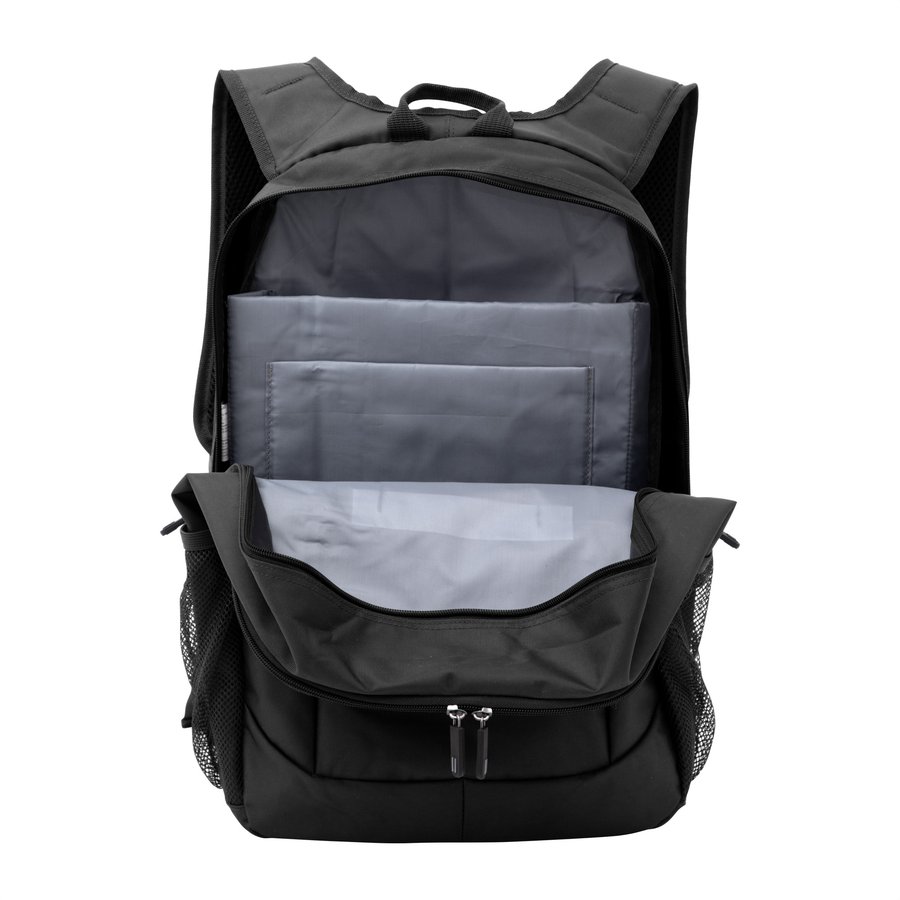Mochila Forland — foto 4