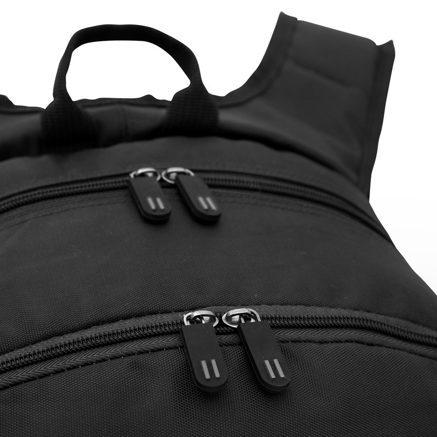 Mochila Forland — foto 5