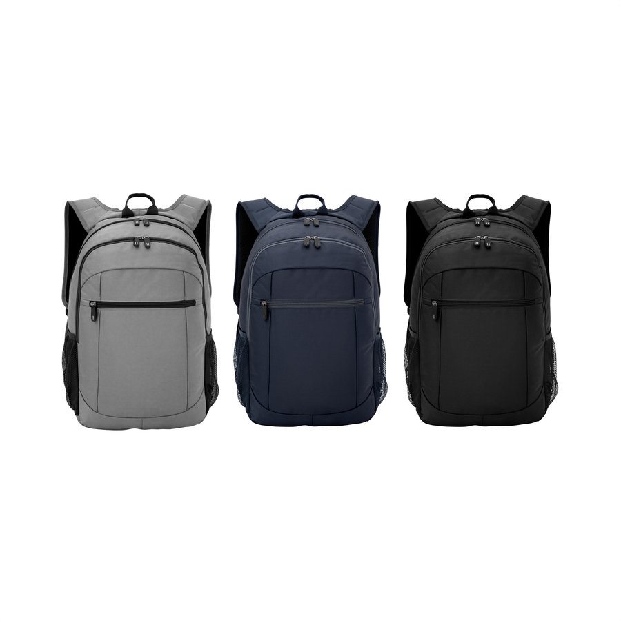 Mochila Forland — foto 6