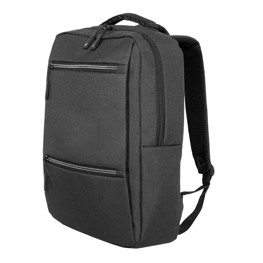 MOCHILA "FREE FLOW" — foto 2
