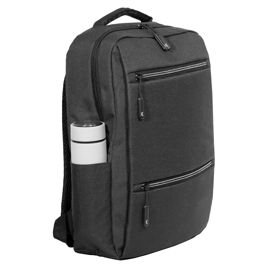 MOCHILA "FREE FLOW" — foto 3