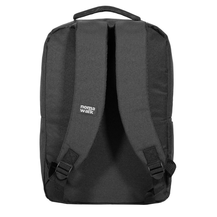 MOCHILA "FREE FLOW" — foto 4