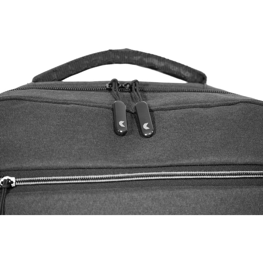 MOCHILA "FREE FLOW" — foto 5